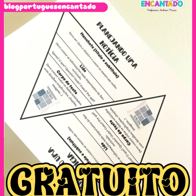 Cópia de Professor,-13