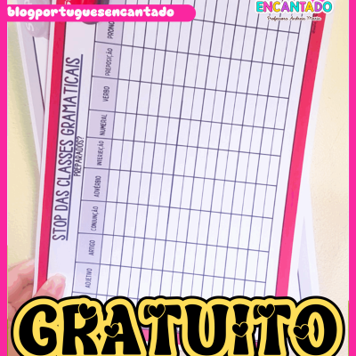 Cópia de Professor,-14