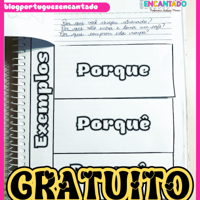 Cópia de Professor,-16