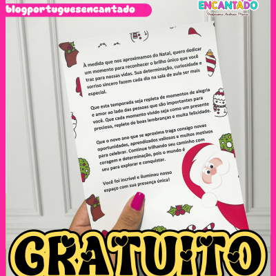 Cópia de Professor,-4