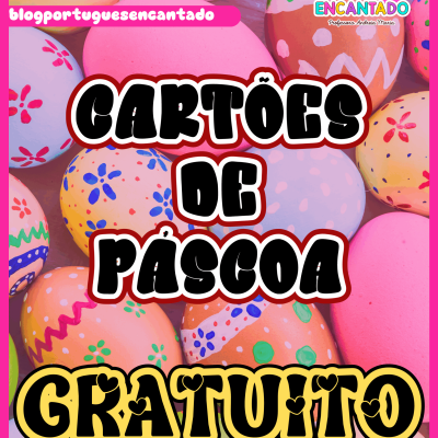 Cópia de Professor,-6