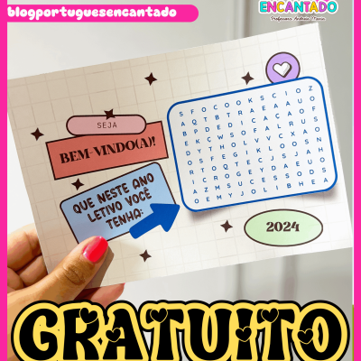 Cópia de Professor,-7