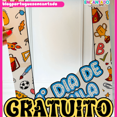 Cópia de Professor,-8
