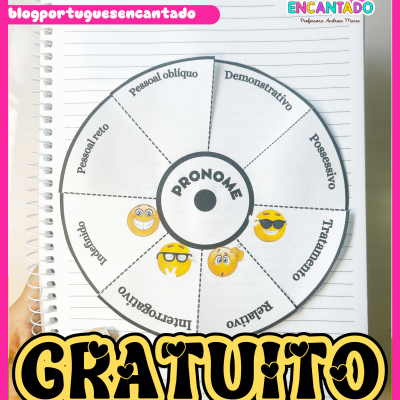 Cópia de Professor,-9